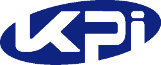 kpi-apartments.com Logo